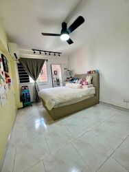 Blk 107 Potong Pasir Avenue 1 (Toa Payoh), HDB 4 Rooms #568103641